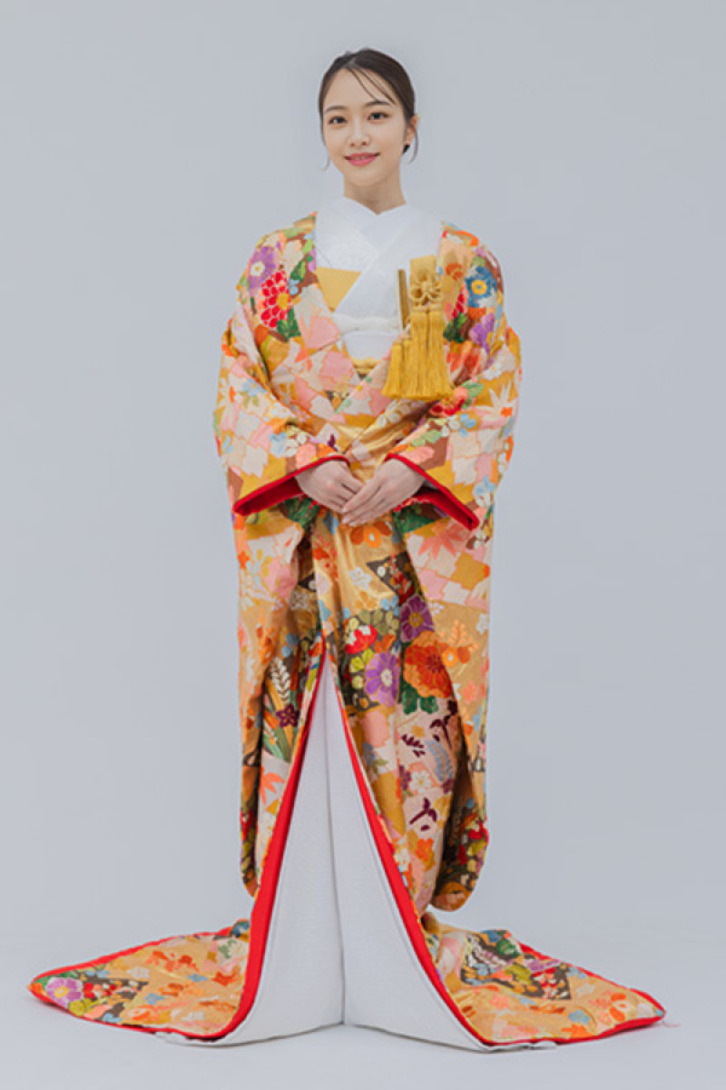 花梨