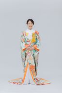 菊水花凛