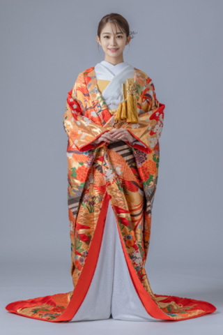 篤姫