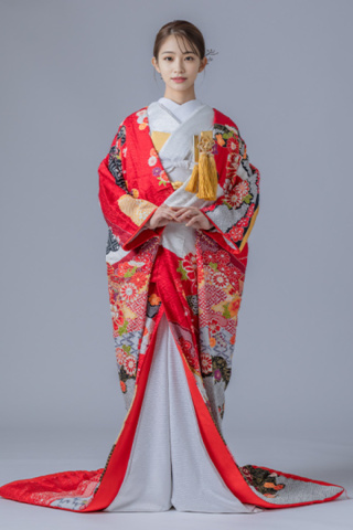 彩夢