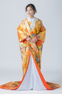 唐花七宝