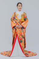 弥生