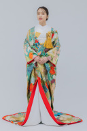 静華