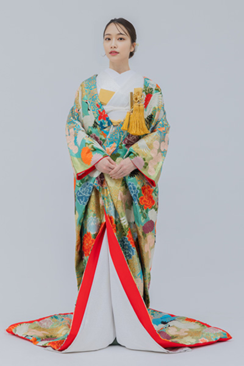 静華