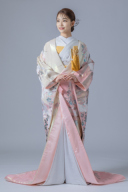 淡絹