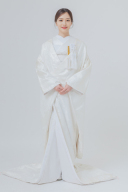 梅結月