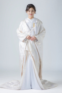 美鶴季