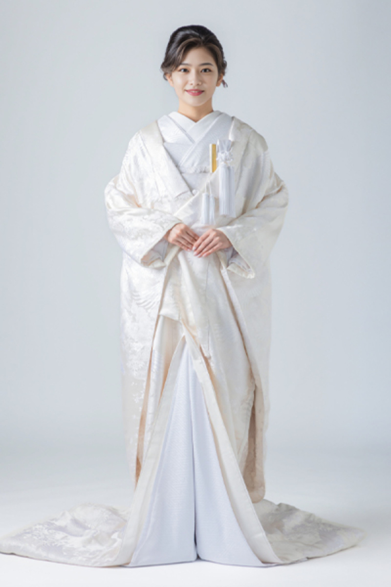 美鶴季