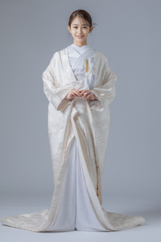 彩知華