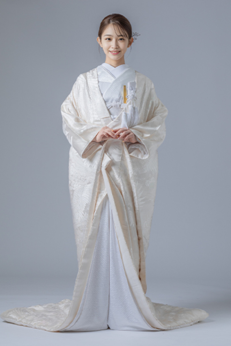 彩知華