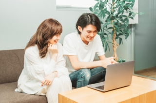 データお急ぎ渡し
