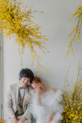 スタジオゼロ大阪店_weddingmovie