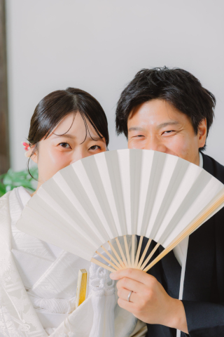 スタジオゼロ大阪店_スタジオ◎Photo