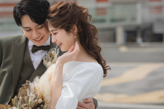 スタジオゼロ大阪店_大阪市中央公会堂◎Photo
