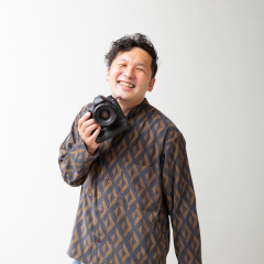 八並孝至