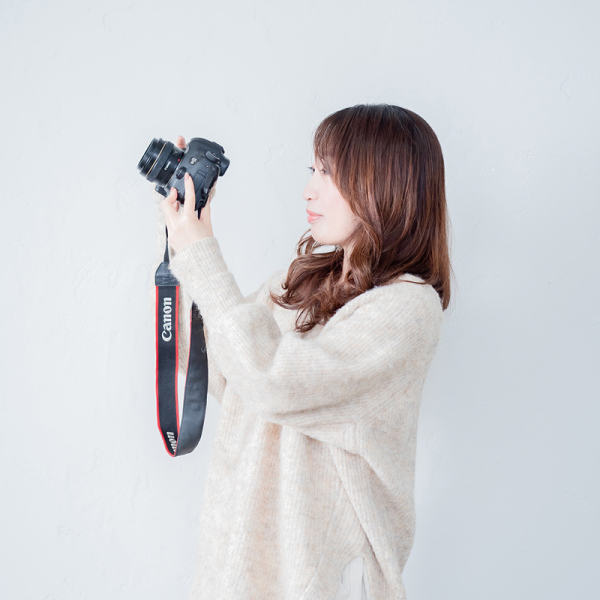 奥村祥子