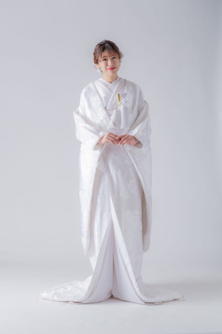 松竹梅