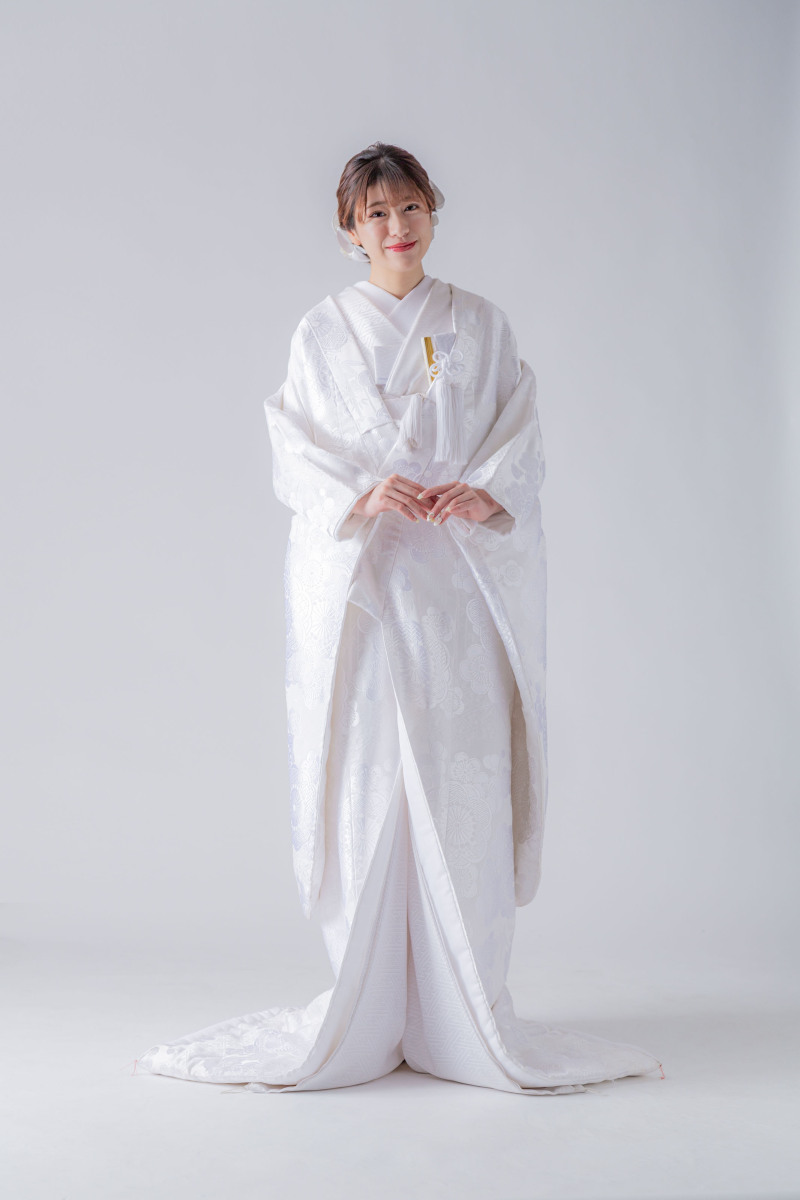 松竹梅