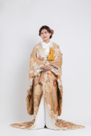 橙花