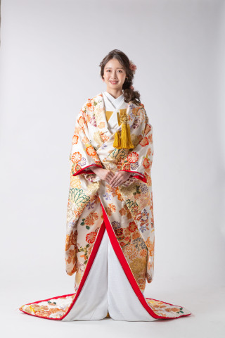 華鶴