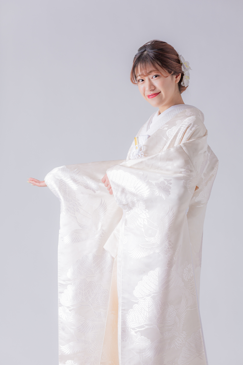 奈藤