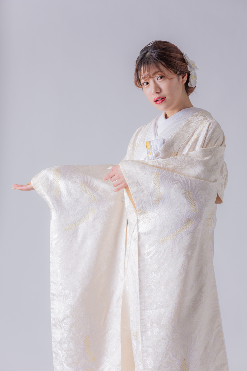 天翔珀