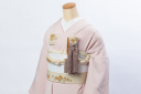 色掛下(ピンク掛下)