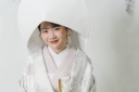 綿帽子