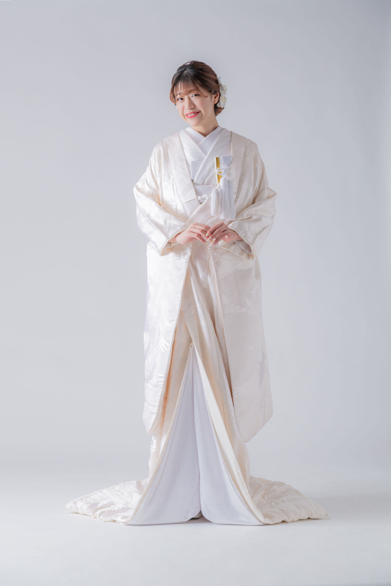 朱華鶴