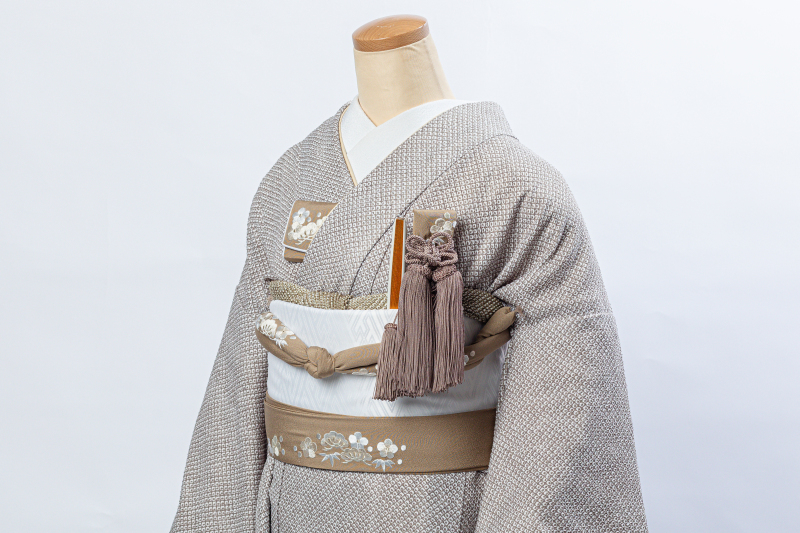 色掛下(モカ掛下)