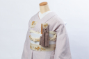 色掛下(シルキーピンク掛下)