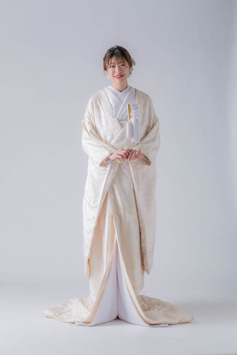 天翔珀