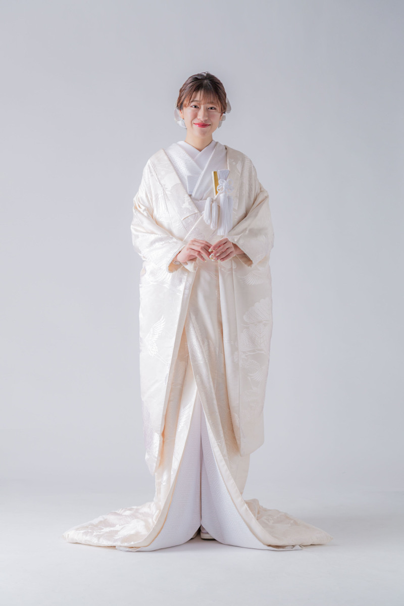 奈藤