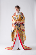 青藍
