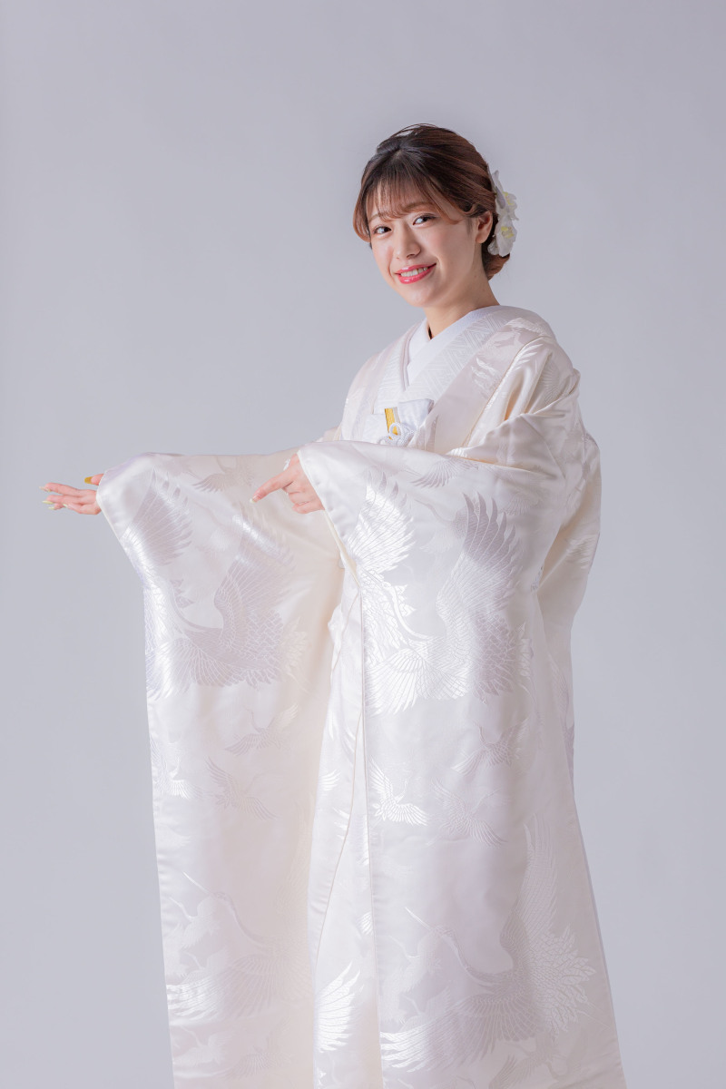 朱華鶴