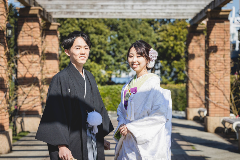 シックに