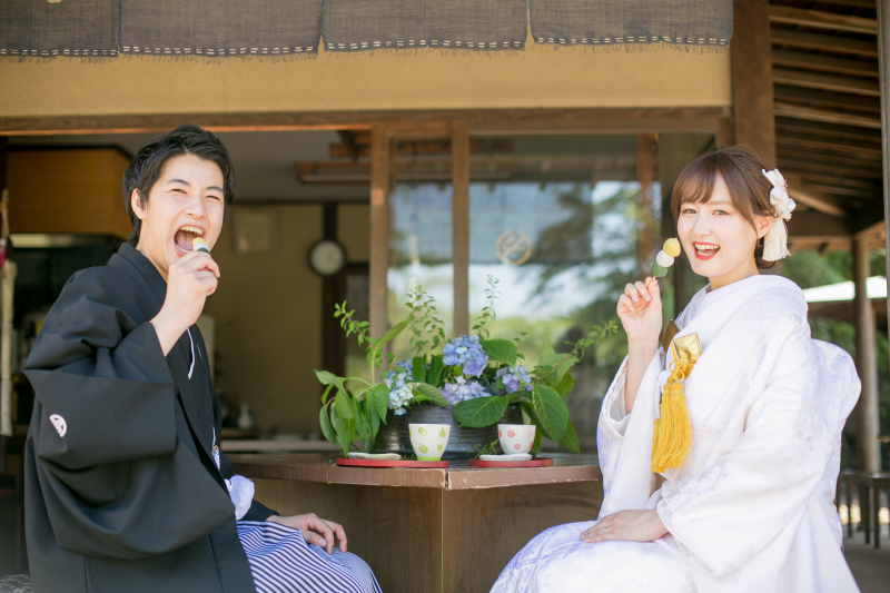 休憩がてら♪