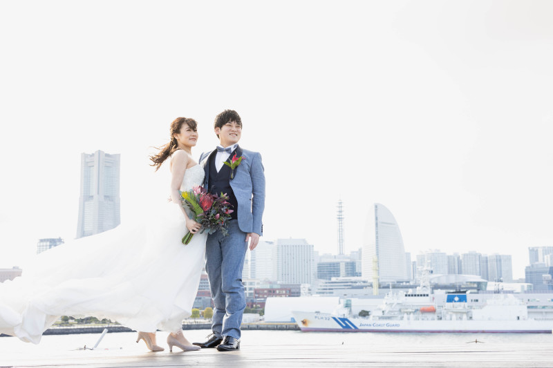 シックに