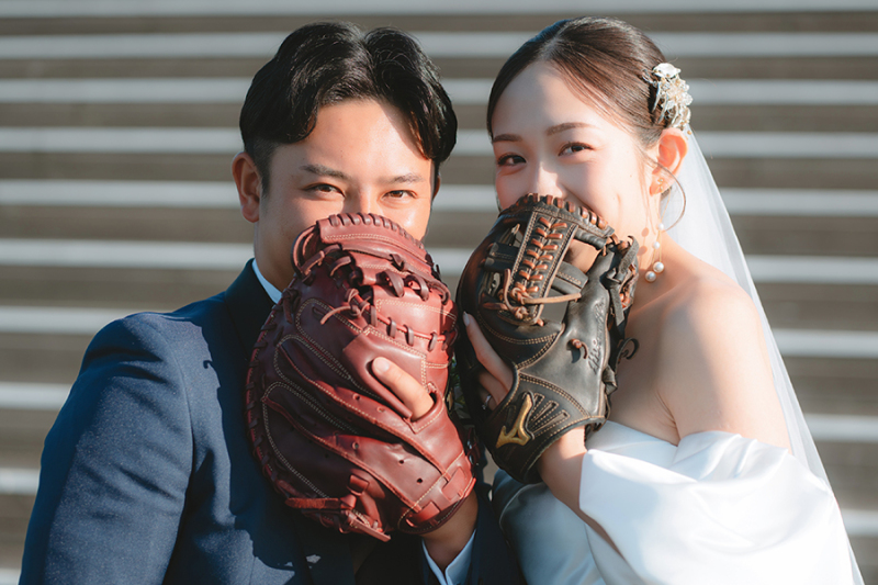 持ち込み自由
