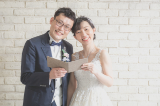 天候に左右されないスタジオ撮影♡