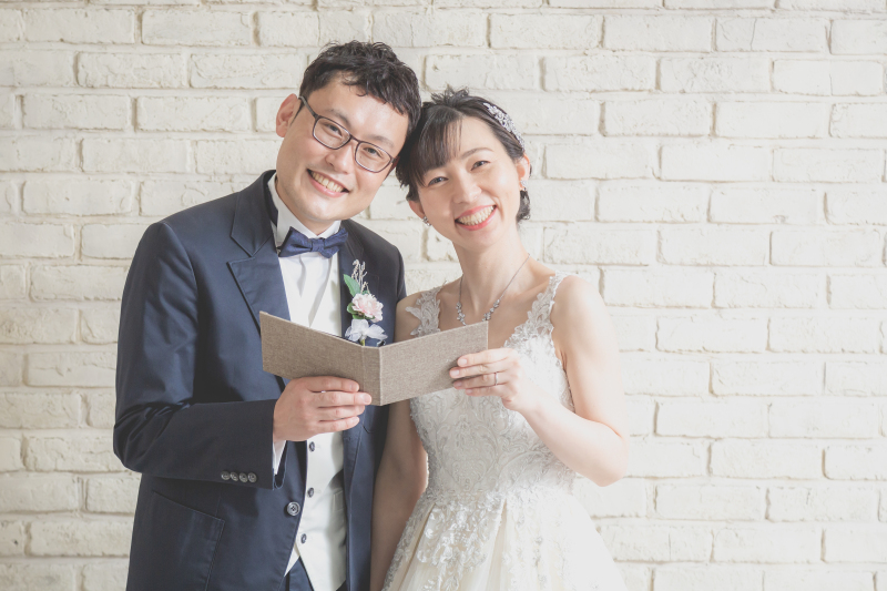 天候に左右されないスタジオ撮影♡
