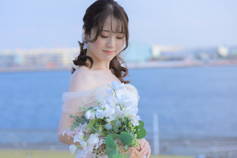 常に可愛く、綺麗に、