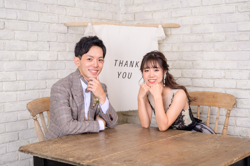 バリエーション豊富なスタジオ！！