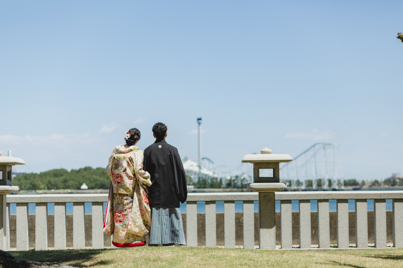 横浜といえば!!