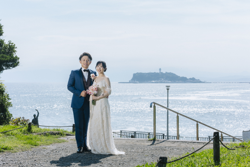心地よい海風