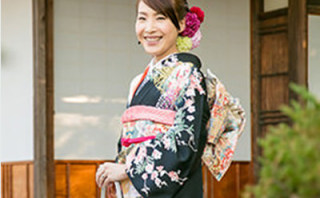 ご衣装/衣装小物お持込み