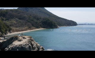 動画撮影 
