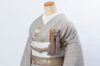 色掛下