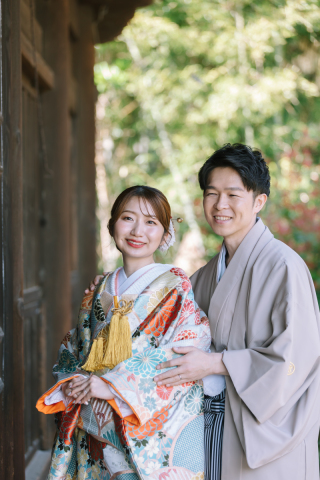 スタジオゼロ横浜店_称名寺