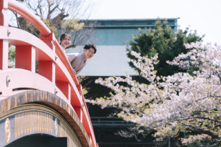 スタジオゼロ横浜店_称名寺